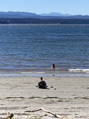 gabriola 2